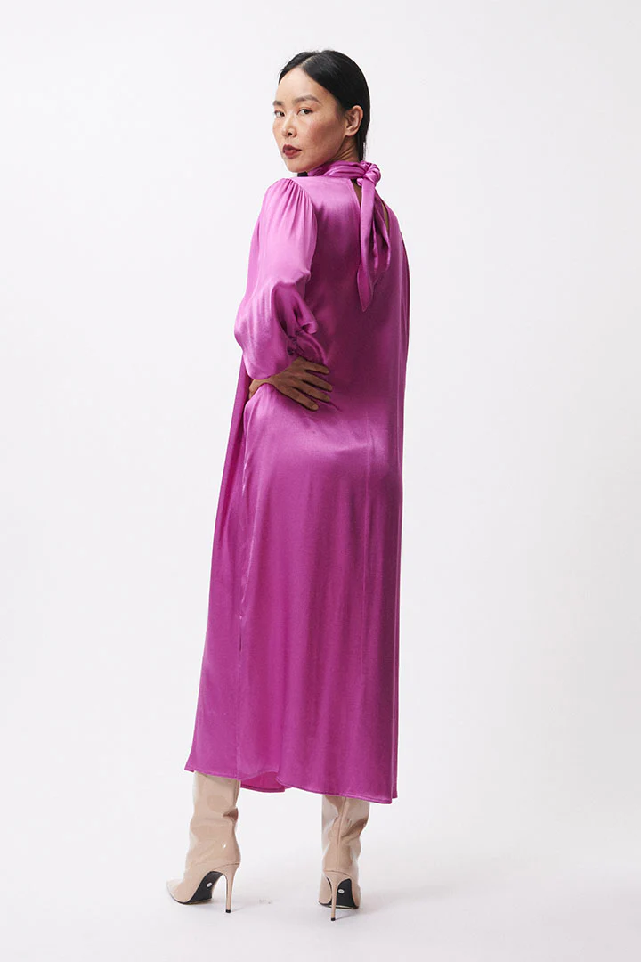 Noor Dress