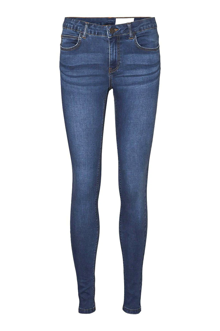 Billie Skinny Jeans