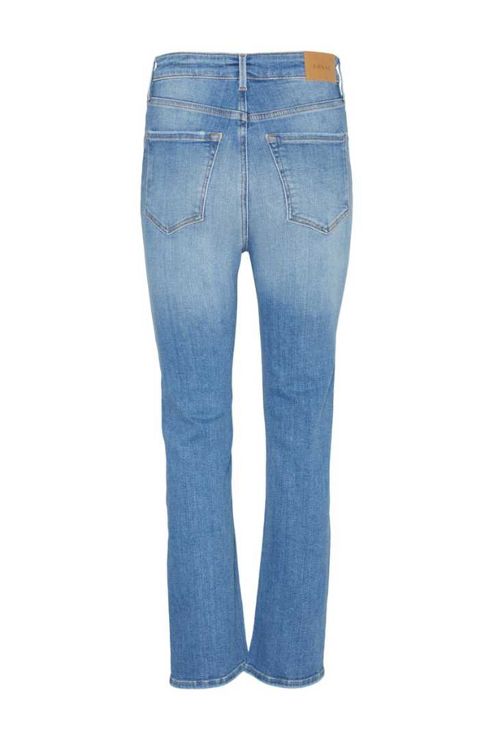 Stella Kick Flare Jeans