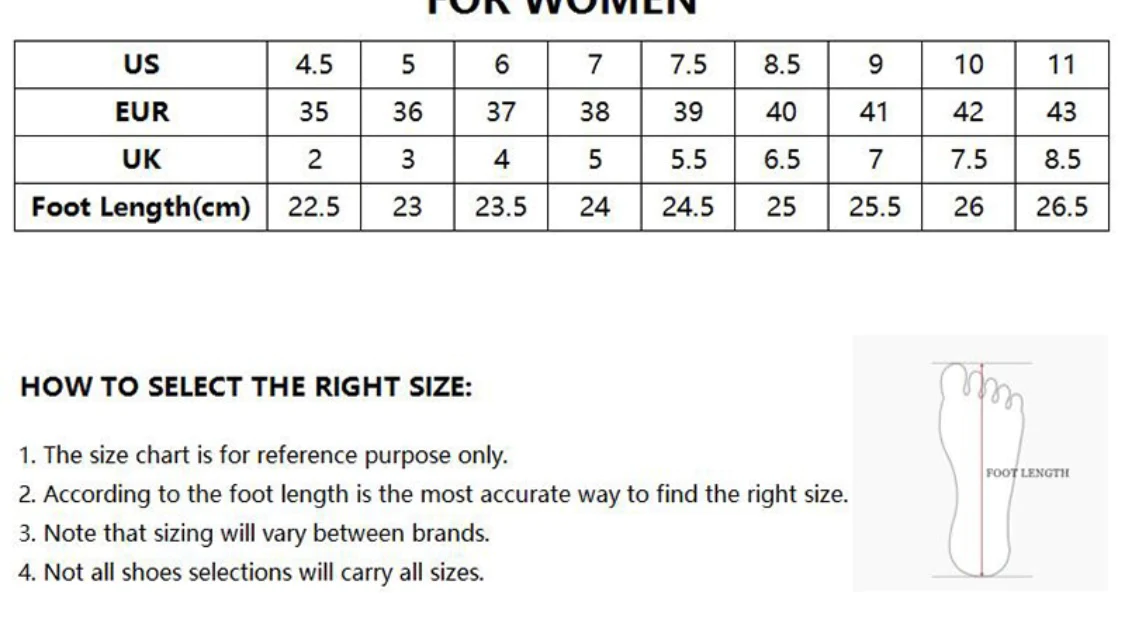 Black Plush Snow Boots