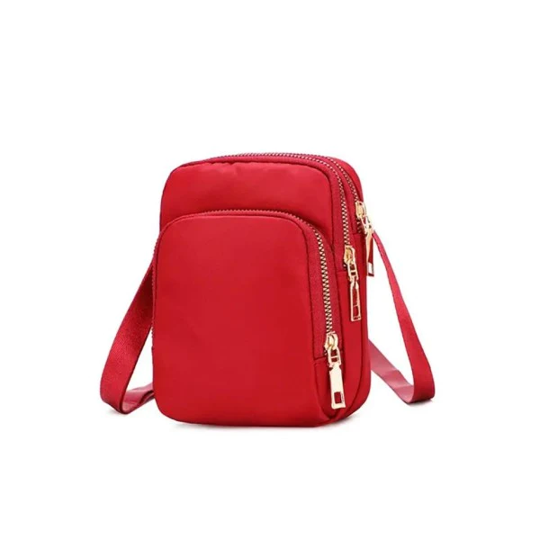 Your New Bestfriend Crossbody Bag