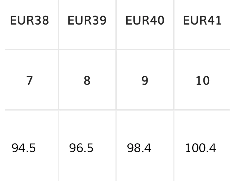 Leopard printed high-top Slip On Ankle Boots