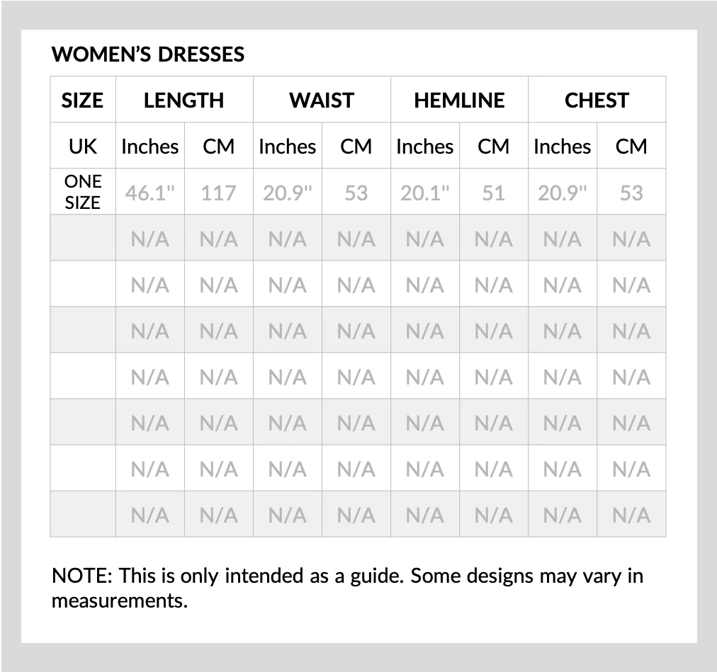 Shirring Neck Comfort Dress Black