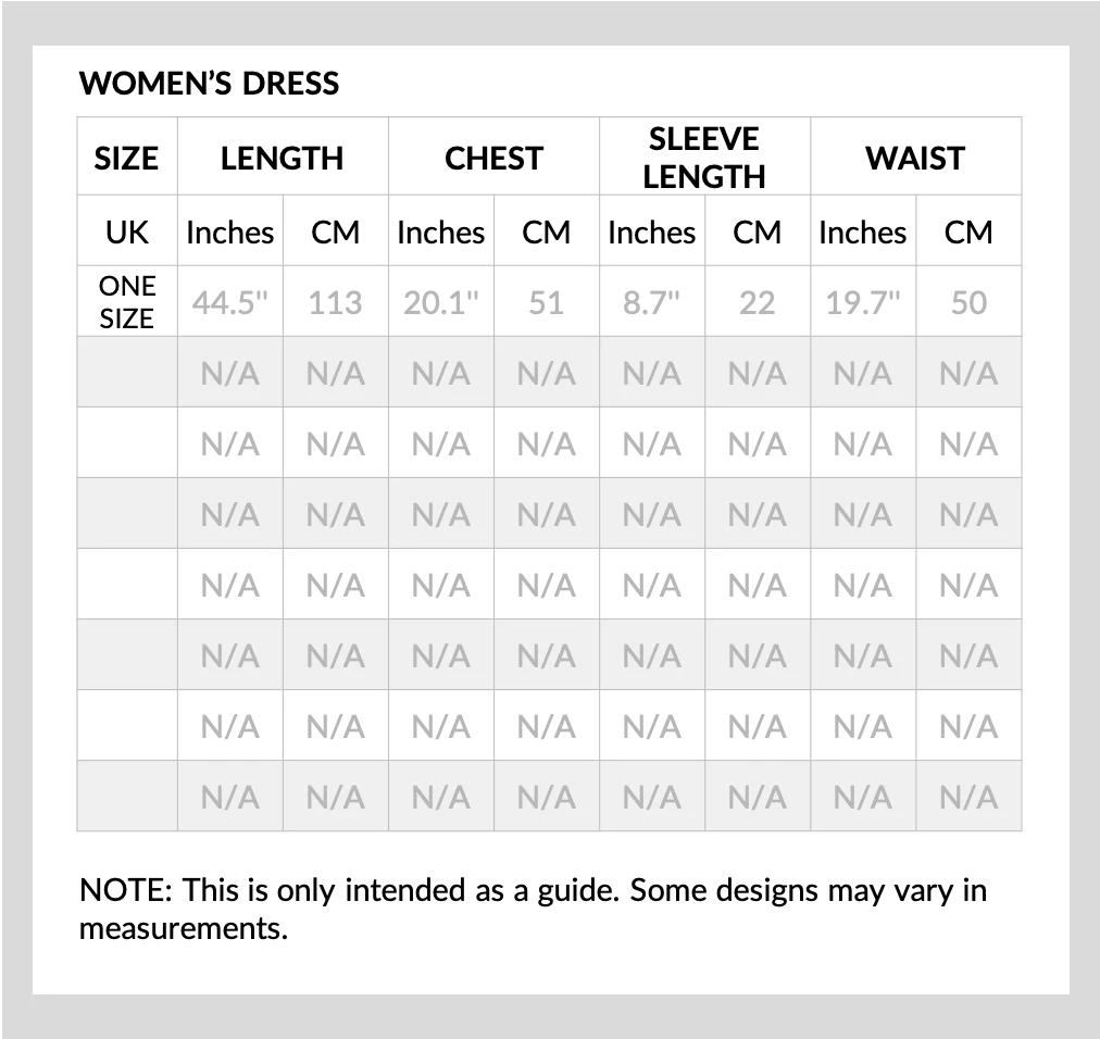 Daily Texture V-Neck Dress Beige