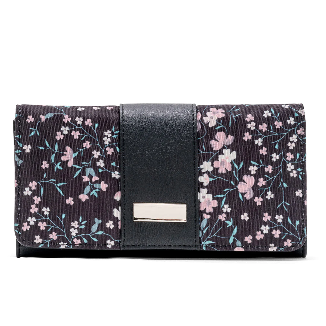 OSAKA FLORAL PM