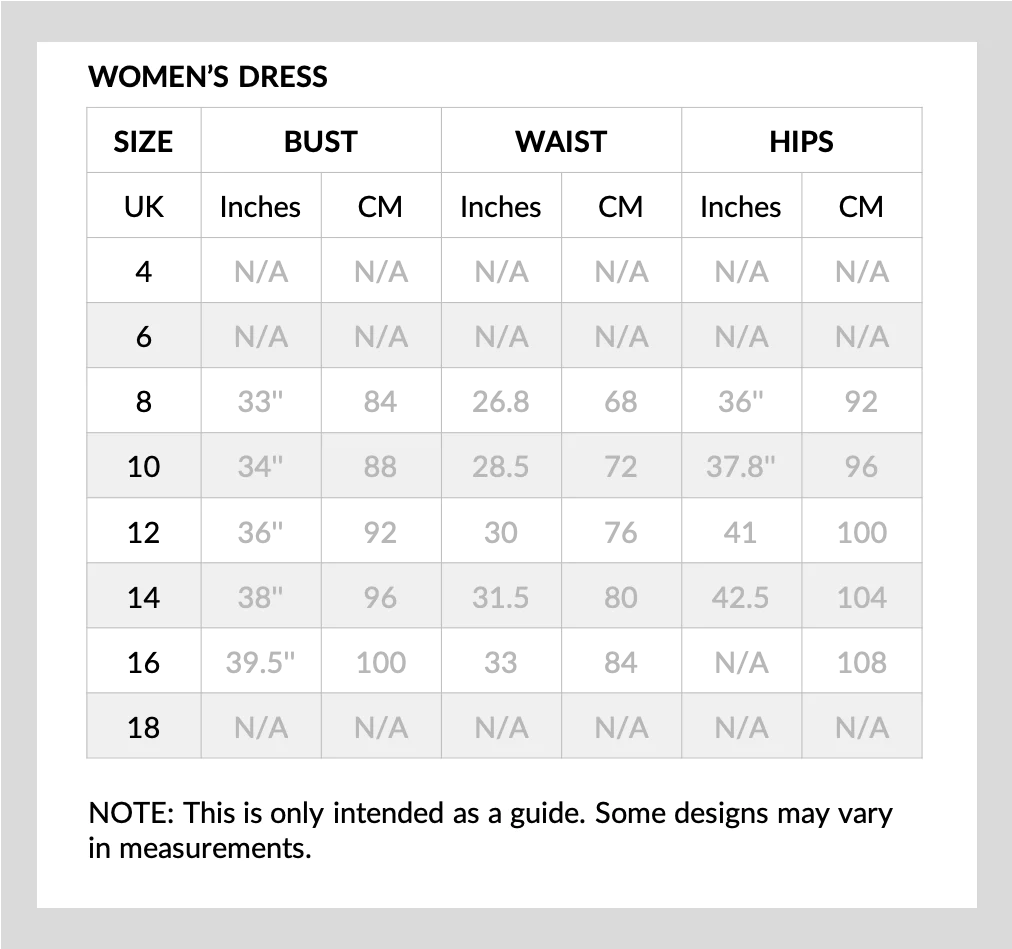 Pleated Maxi Dress with Classic Elegant Pattern