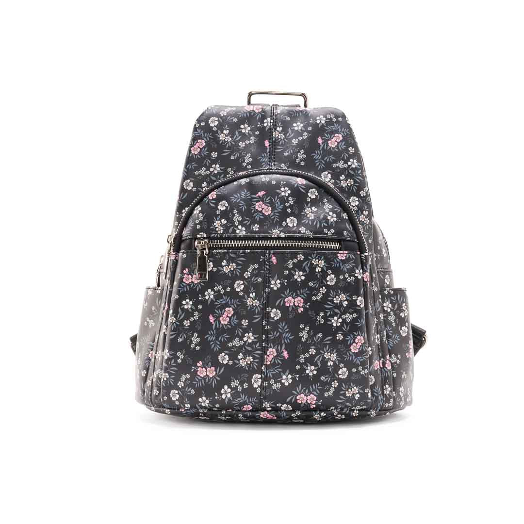 NOMADE FLORAL