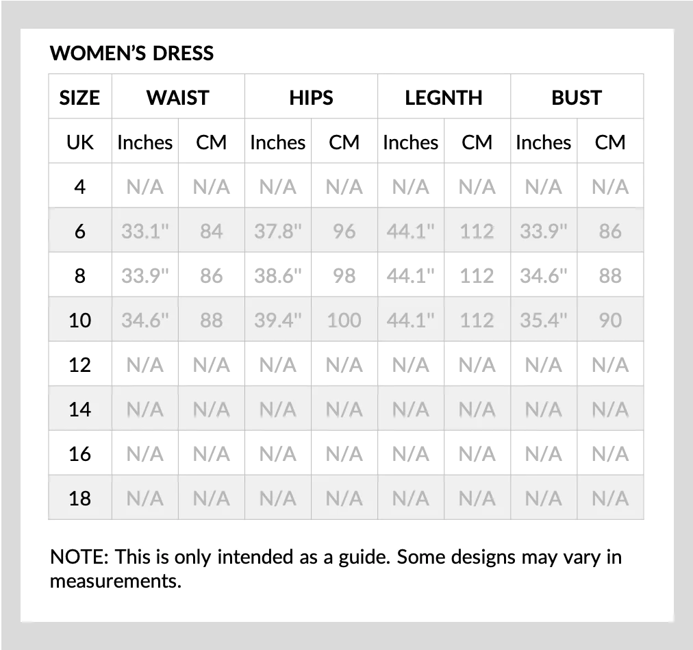 Jade Cashmere Black Dress