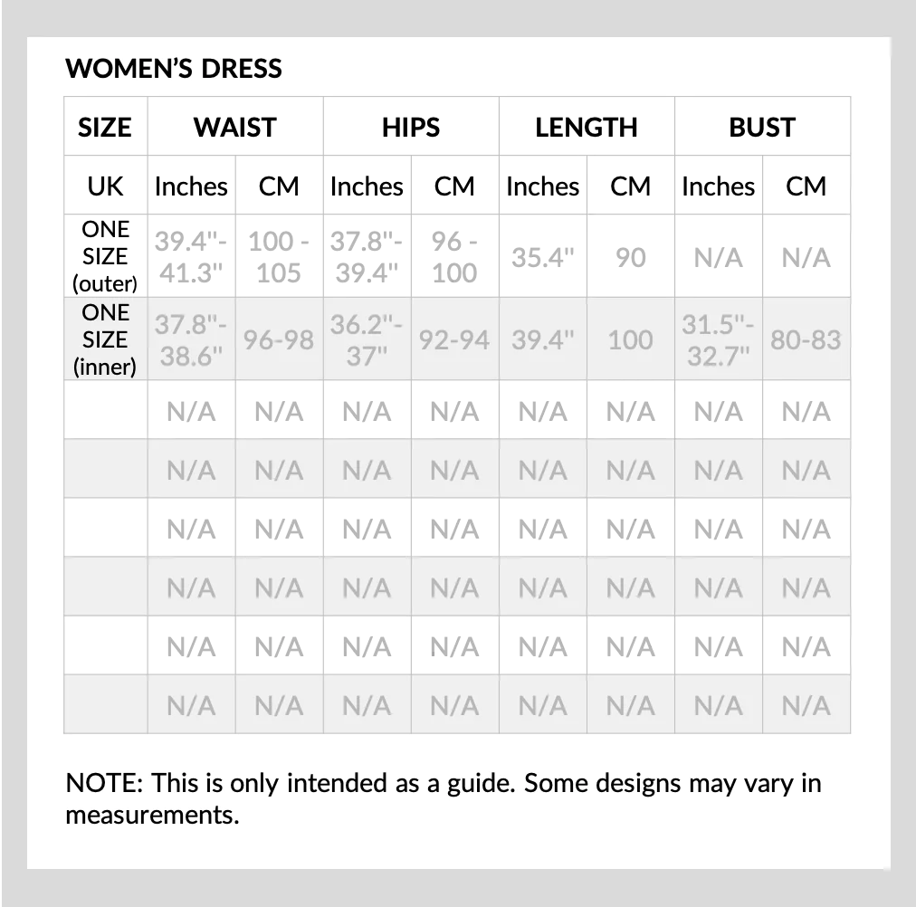 Cray Lace Dress in Rose Gold