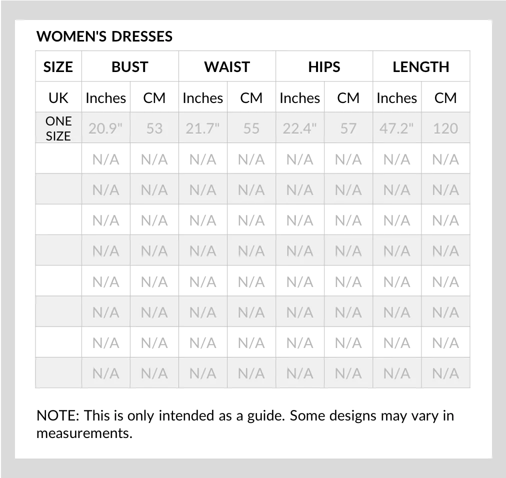 Fine Long Shirt Dress - Ivory