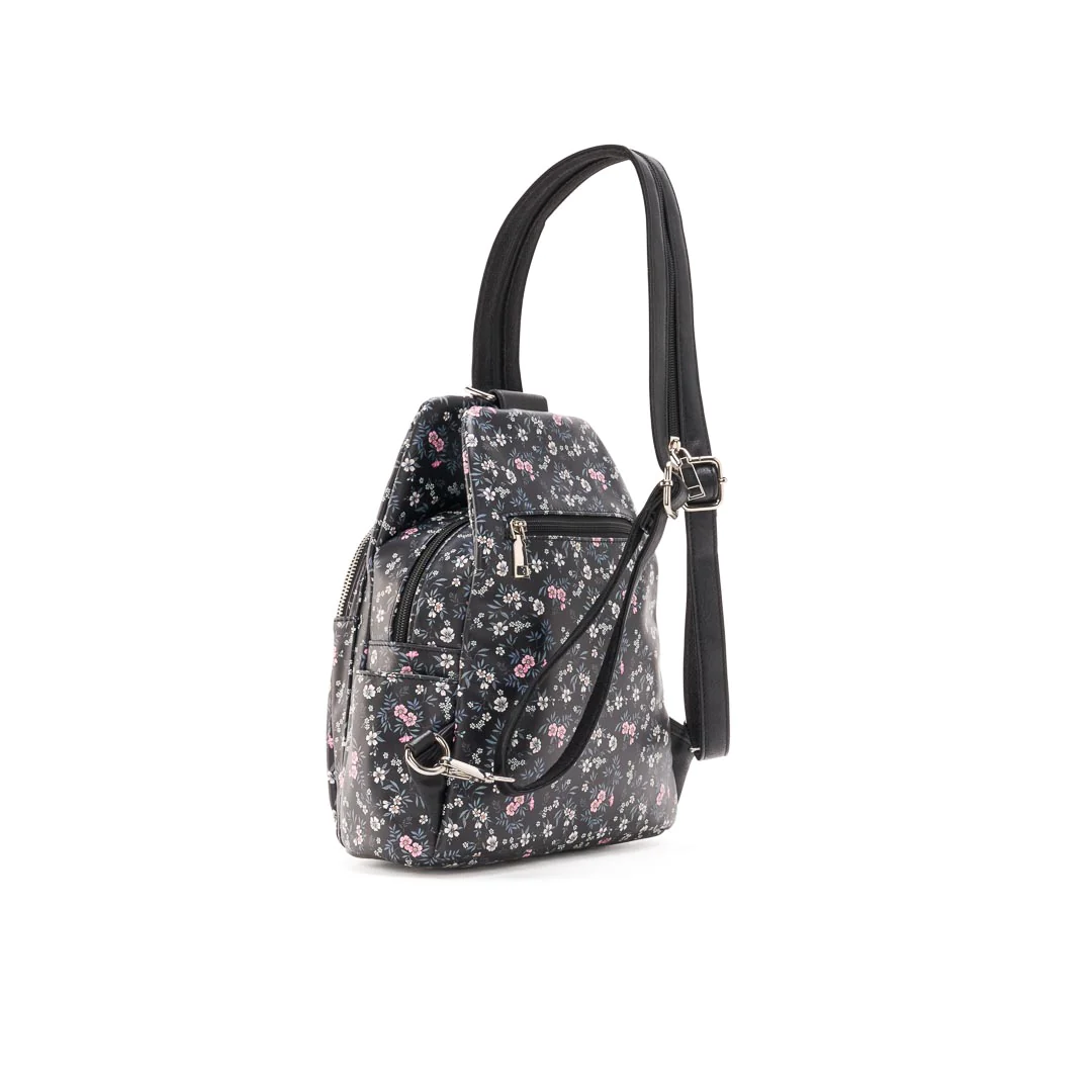 NOMADE FLORAL