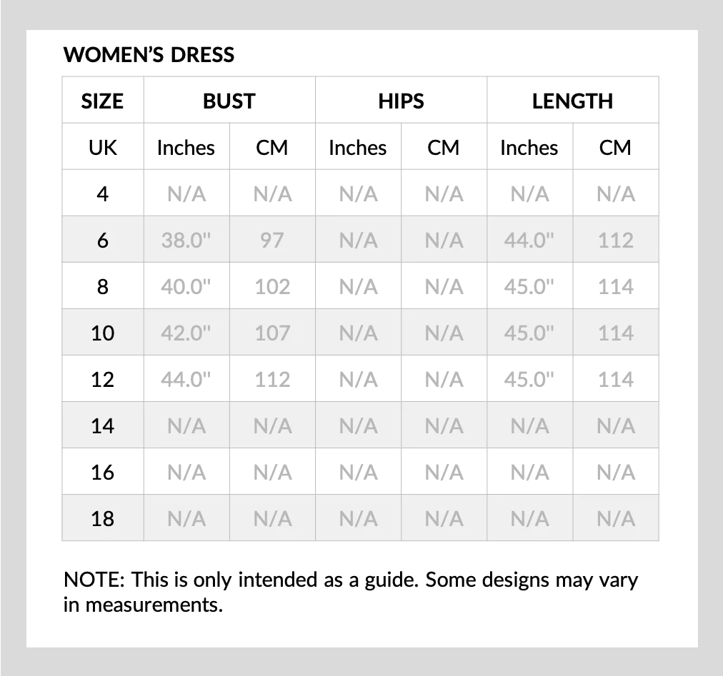 Wrap Dress with Cocoon Sleeve - Earl Grey