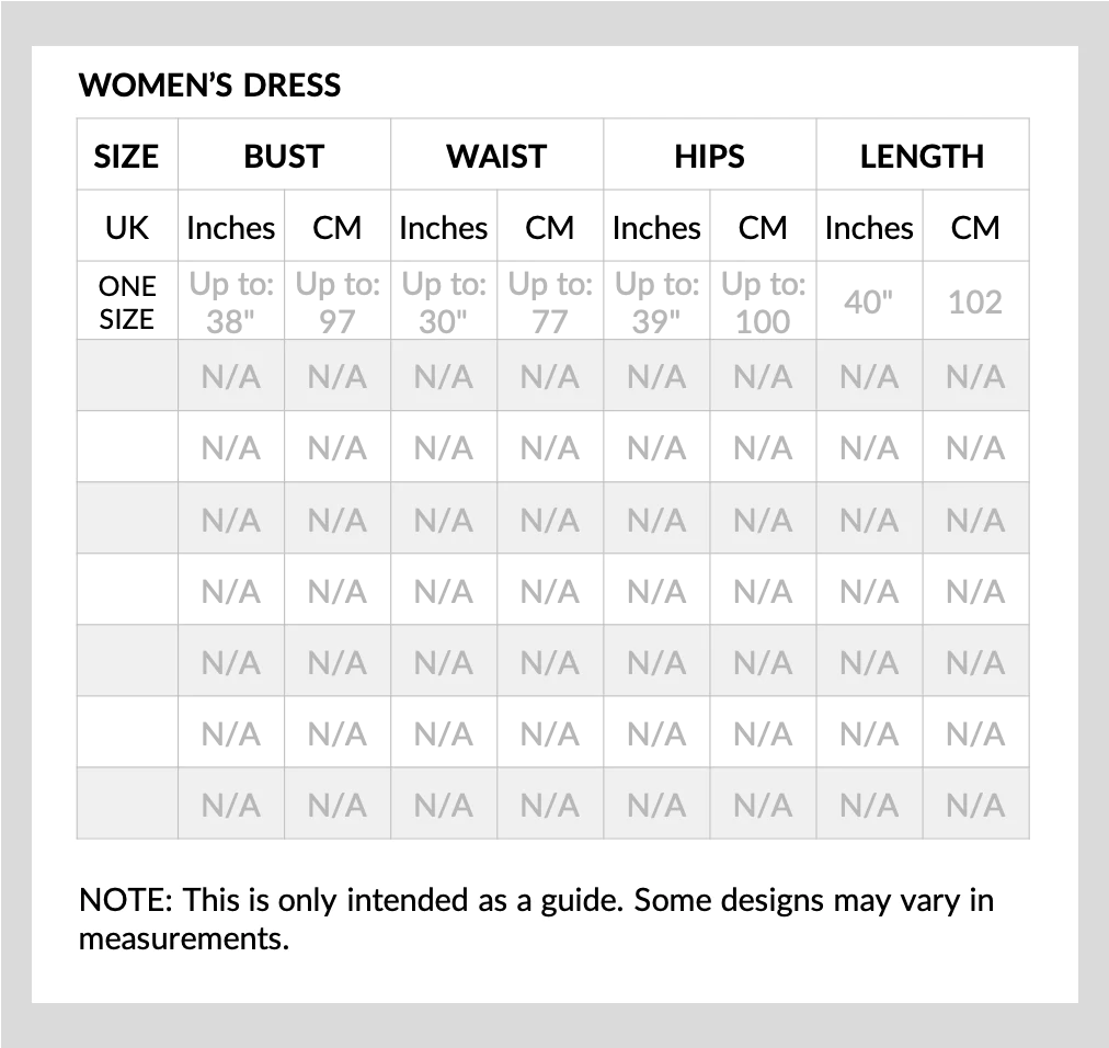 Grey Rib High Neck Long Sleeves Midi Dress