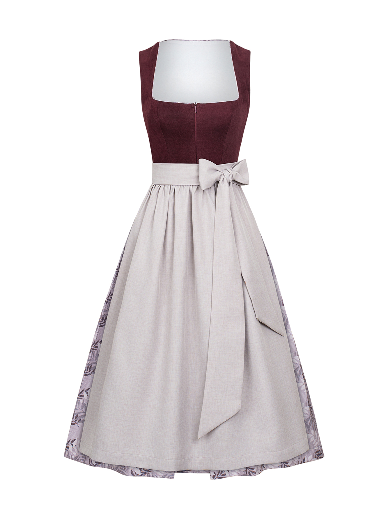 DIRNDL - ALESSIA