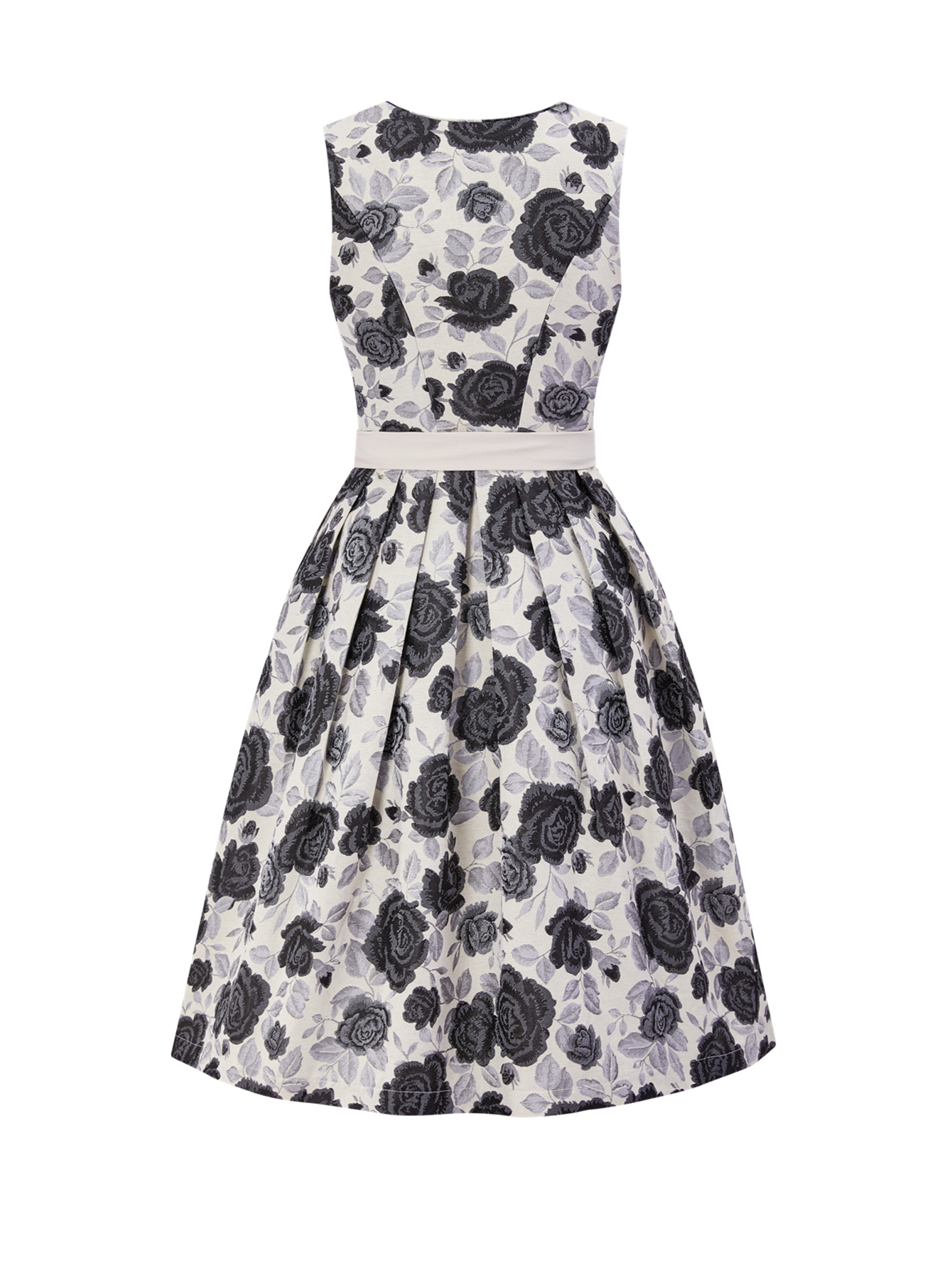 DIRNDL - ROYAN