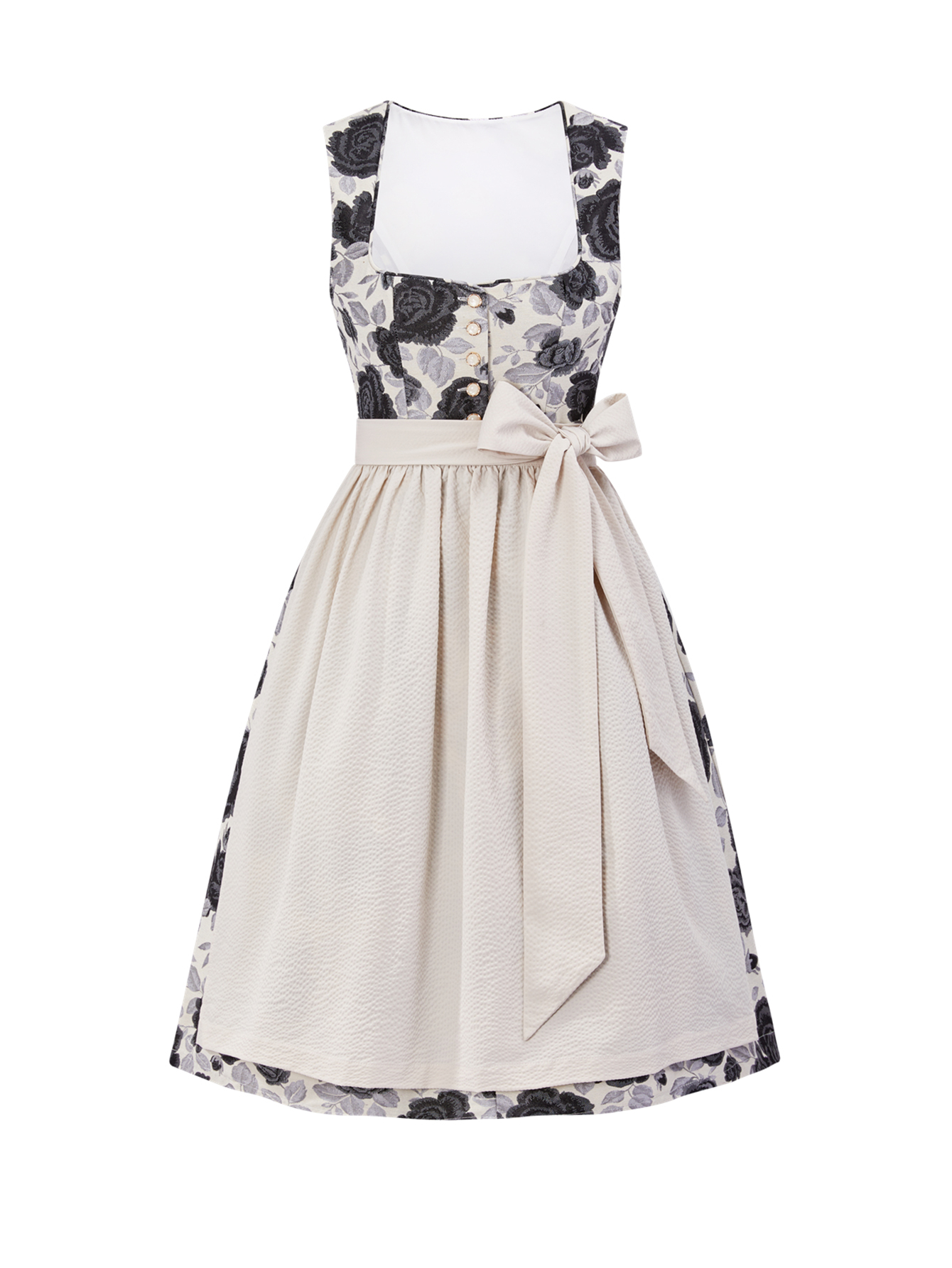 DIRNDL - ROYAN