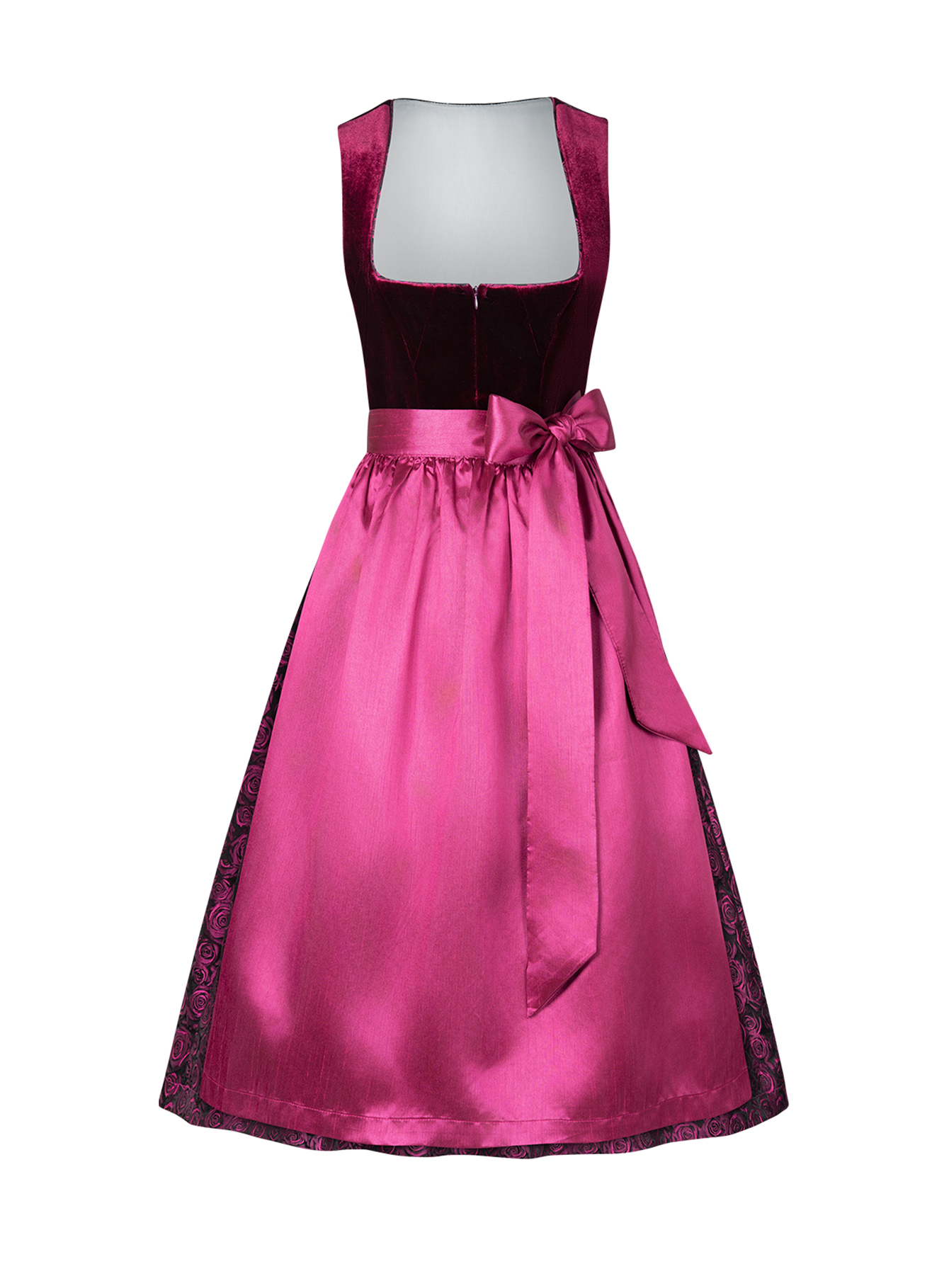 DIRNDL - KLARA