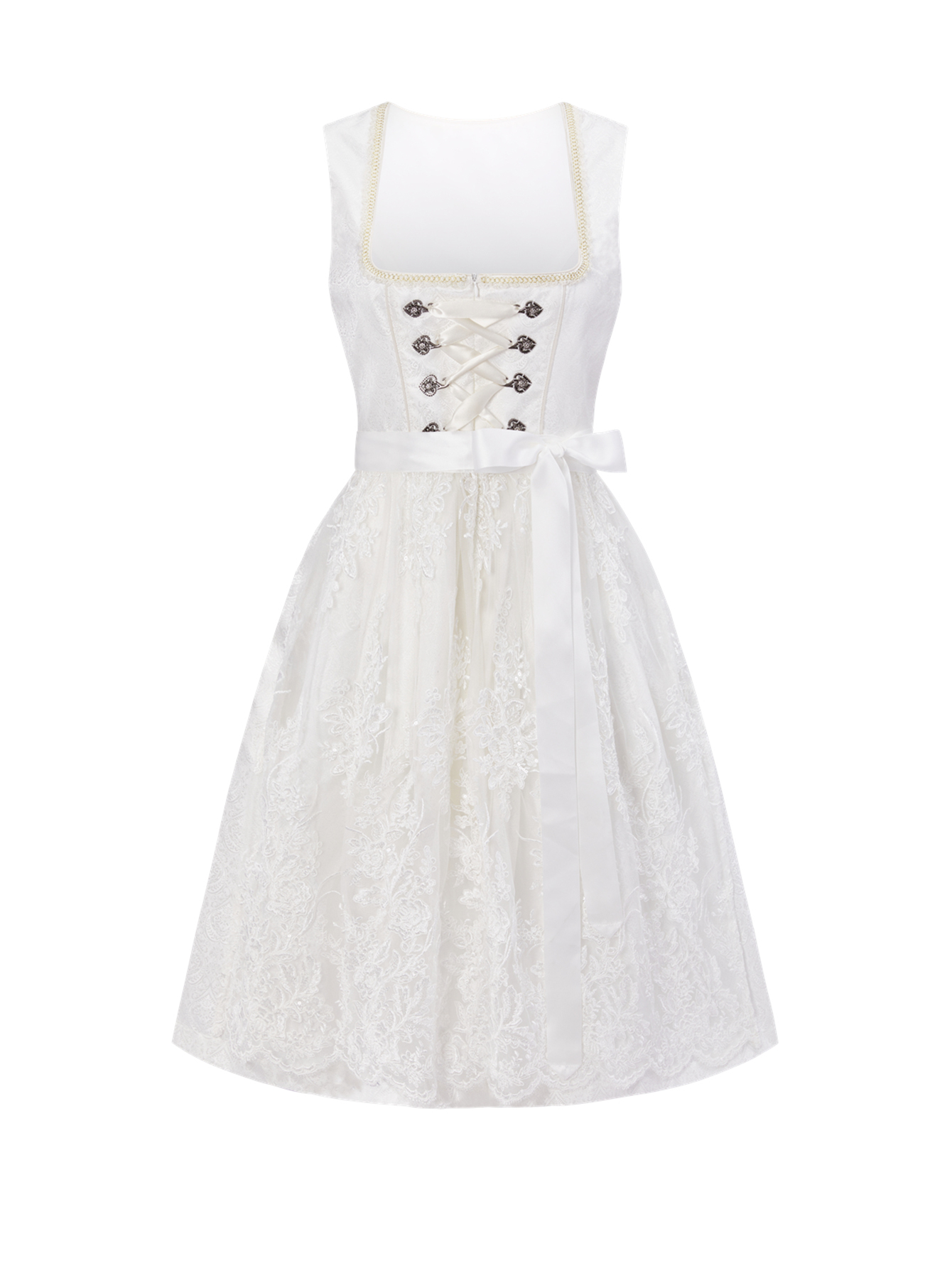 DIRNDL - HANNAH