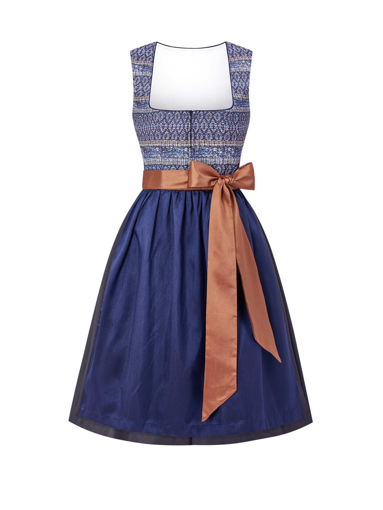 DIRNDL - LOTTA