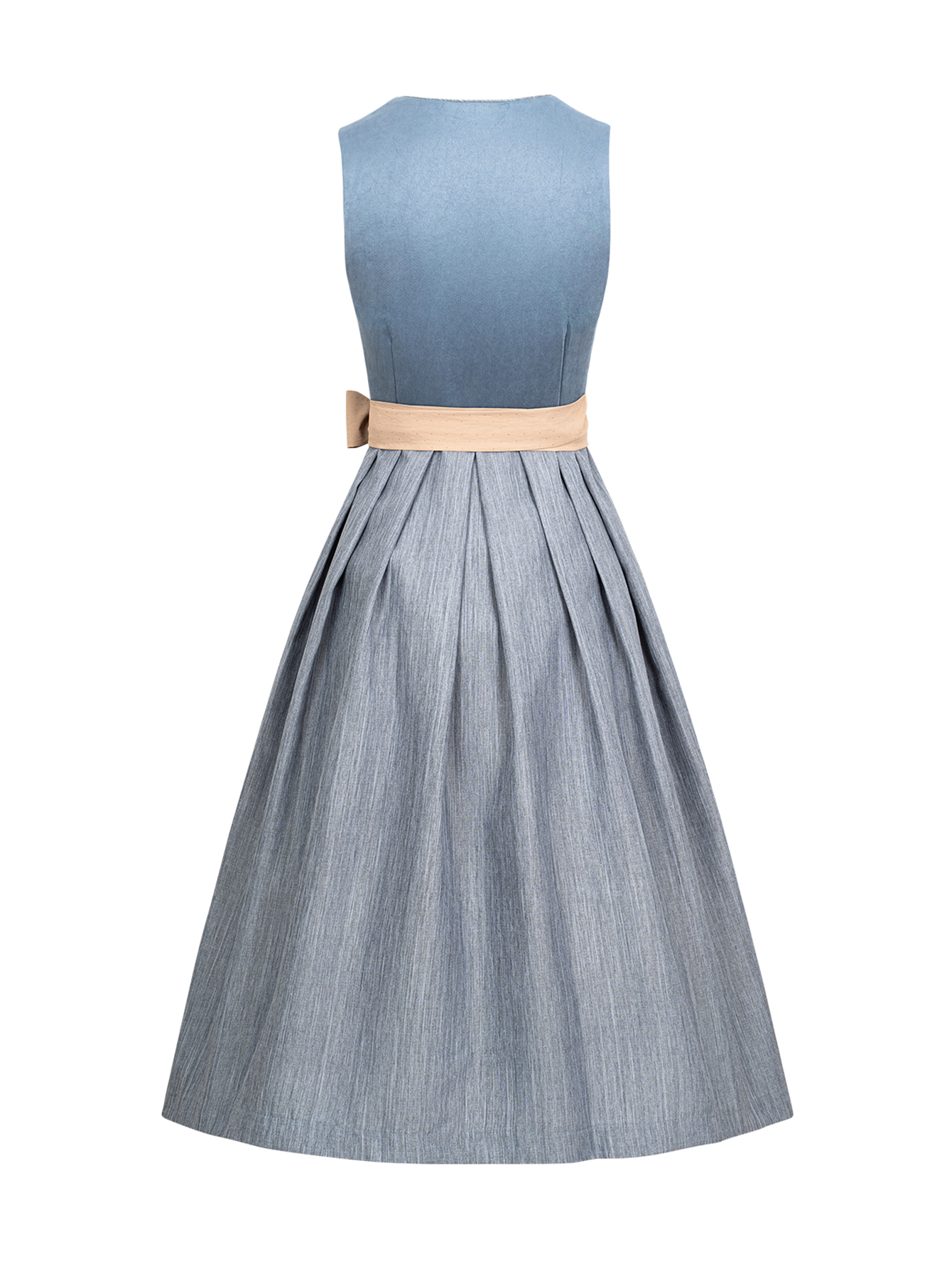 DIRNDL - MIA