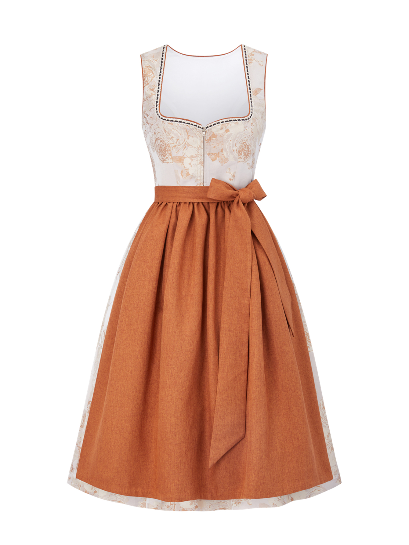 DIRNDL - KATHE