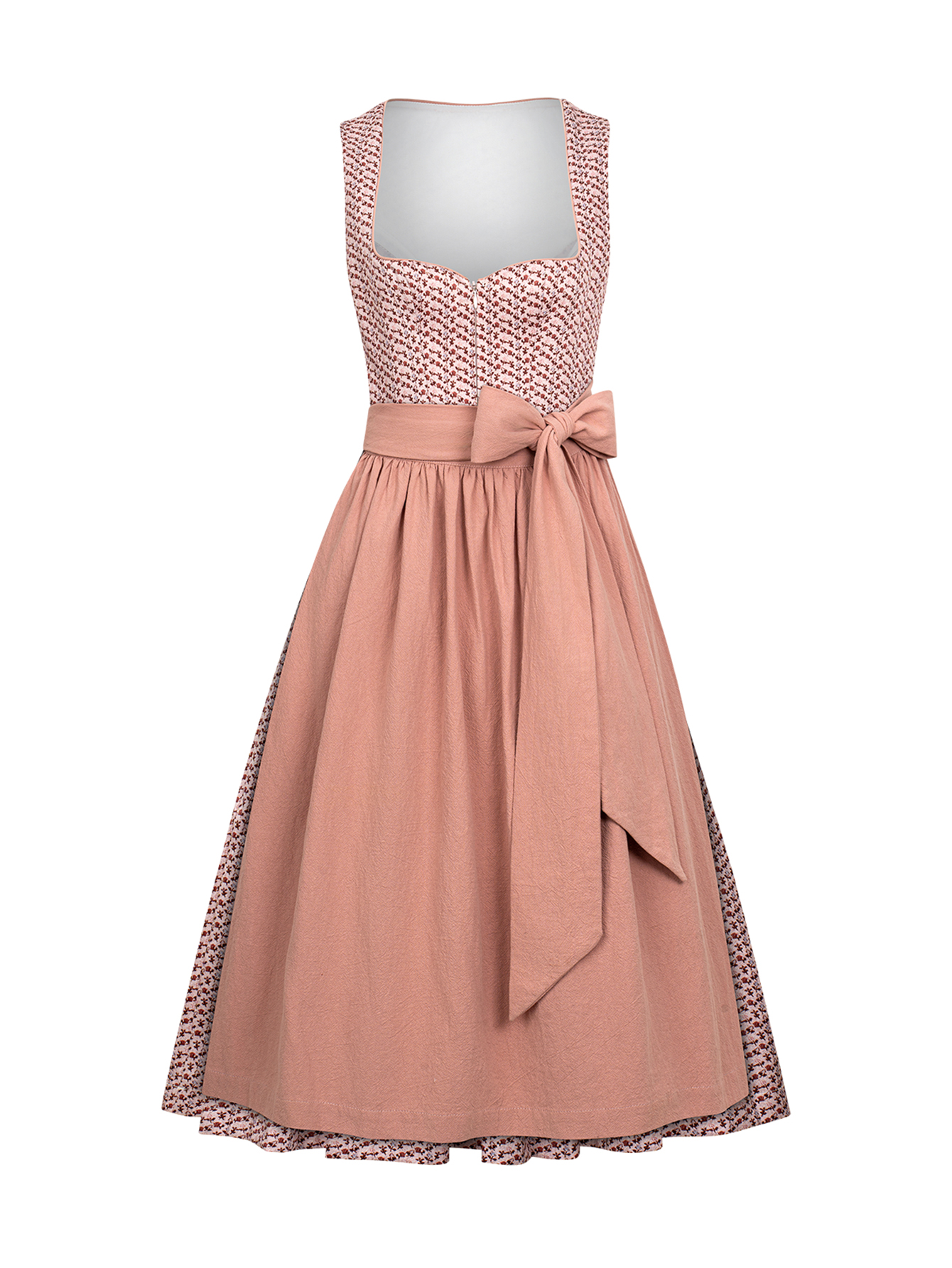 DIRNDL - RAVEN