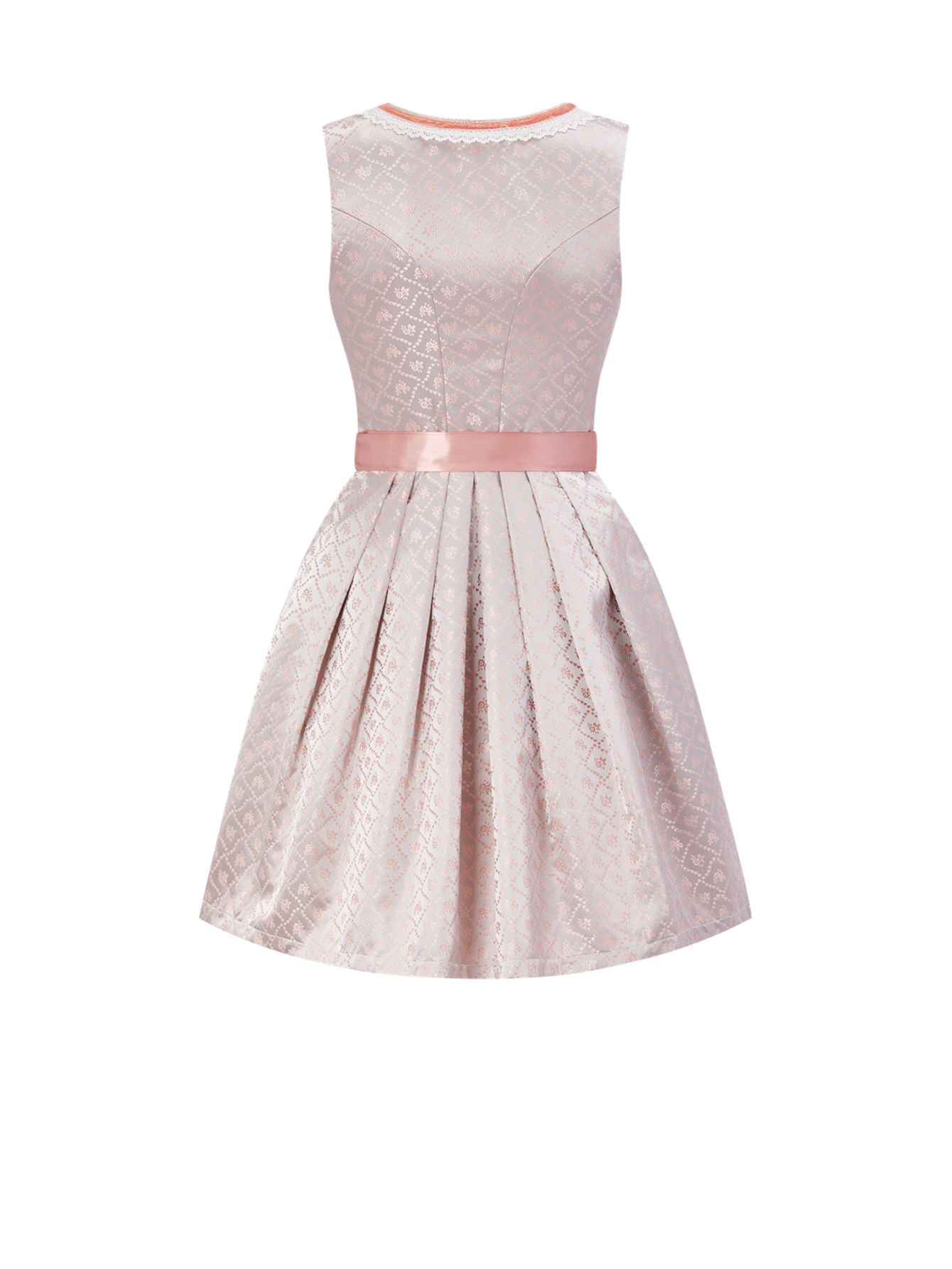 DIRNDL - BIANIA