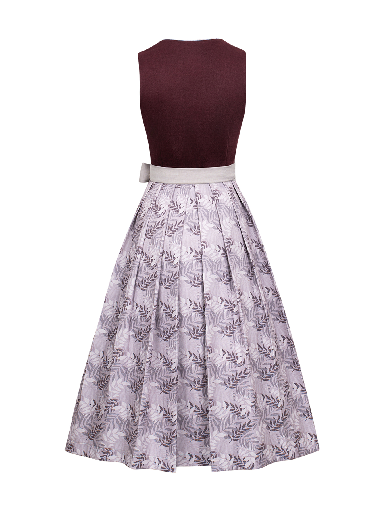 DIRNDL - ALESSIA