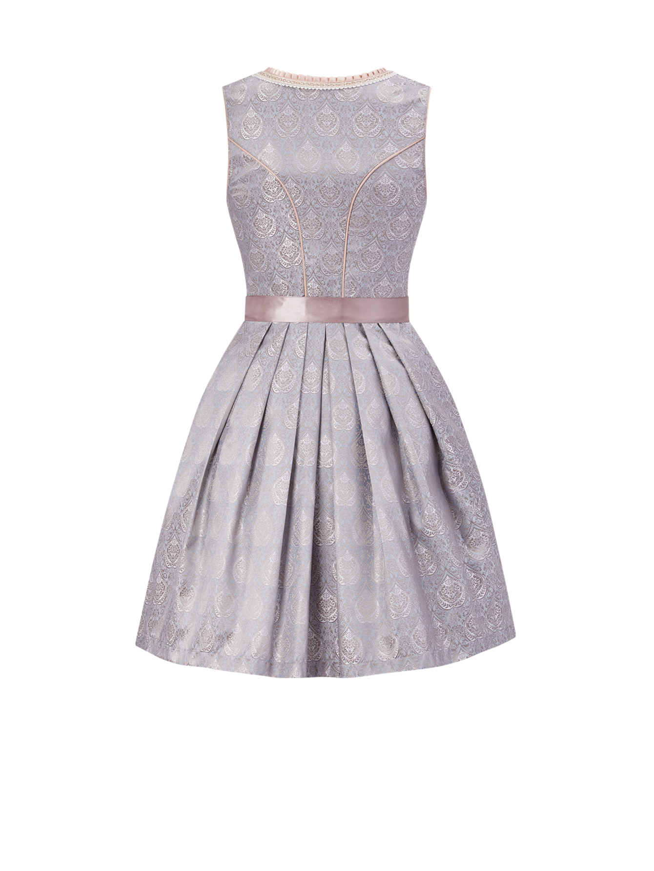 DIRNDL - TABEA