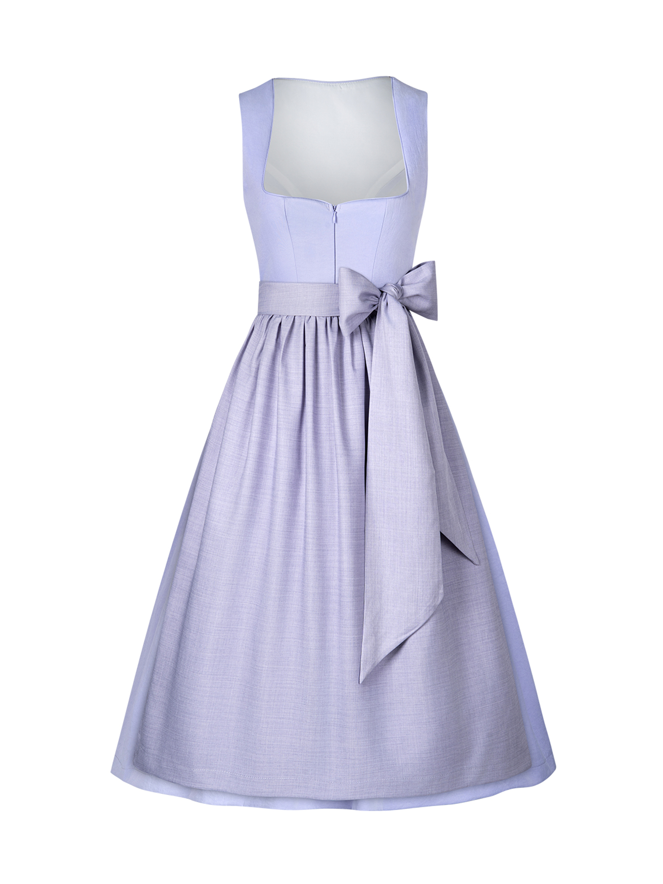 DIRNDL - VIKTORIA