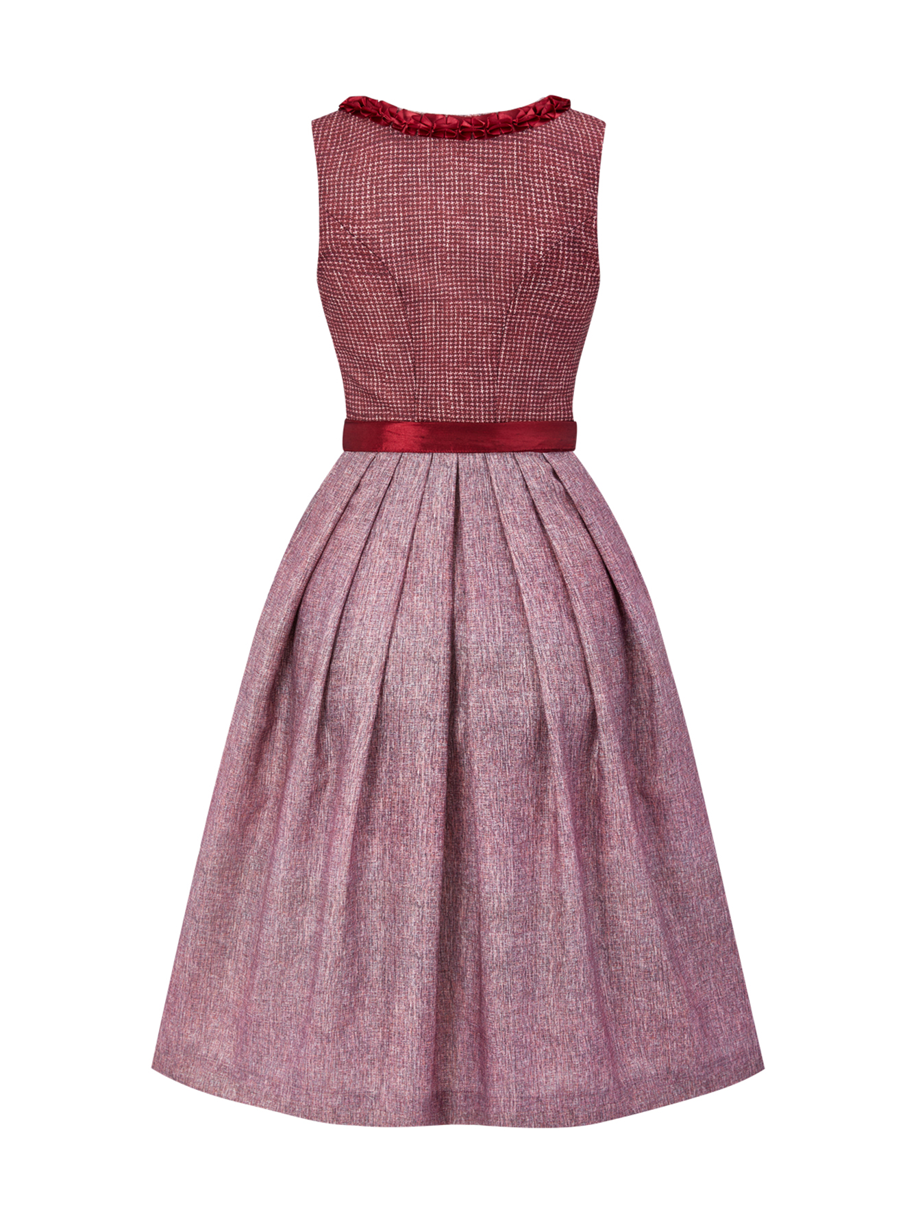DIRNDL - MORINA