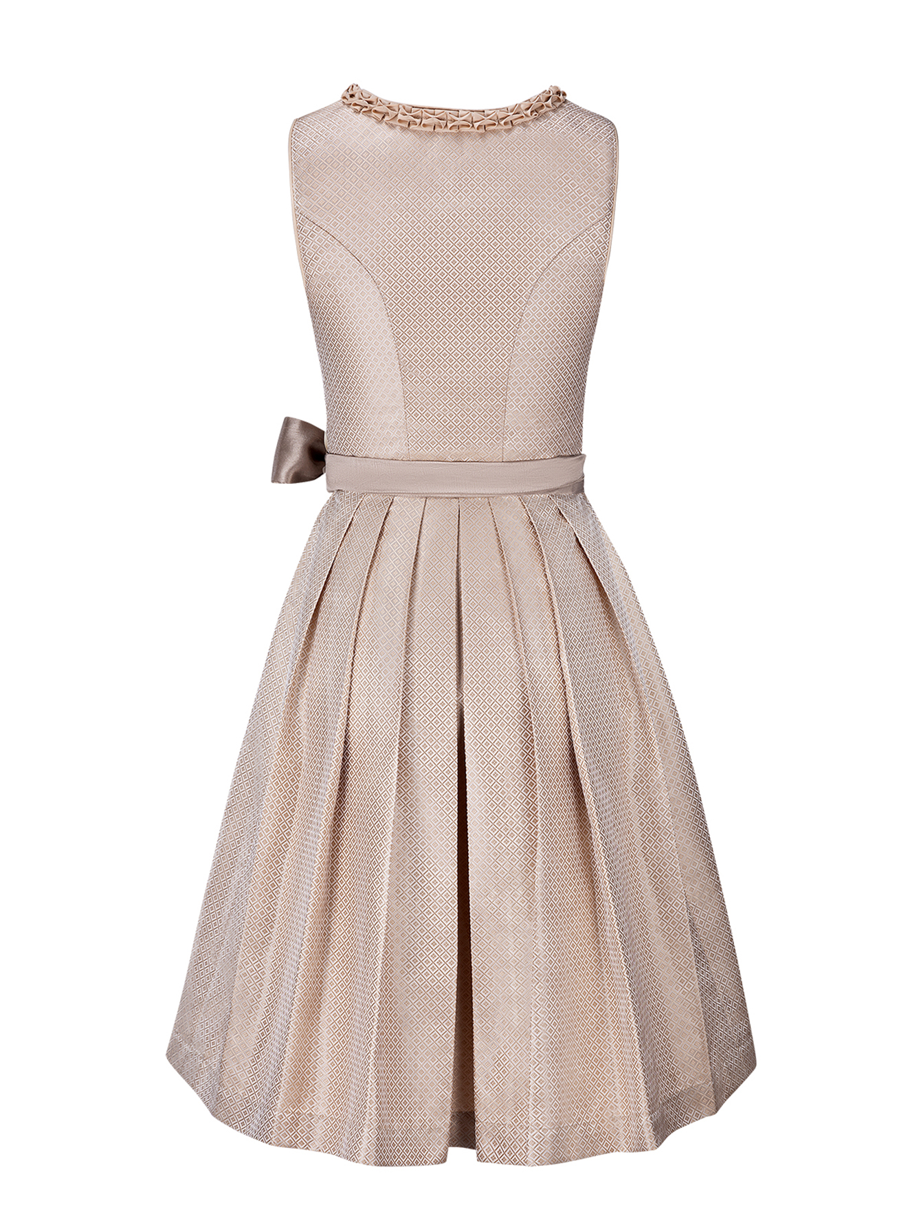 DIRNDL - MILA