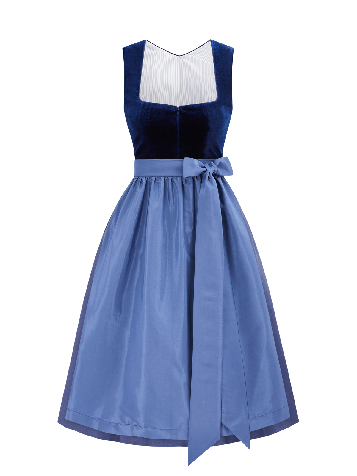 DIRNDL - MELISA
