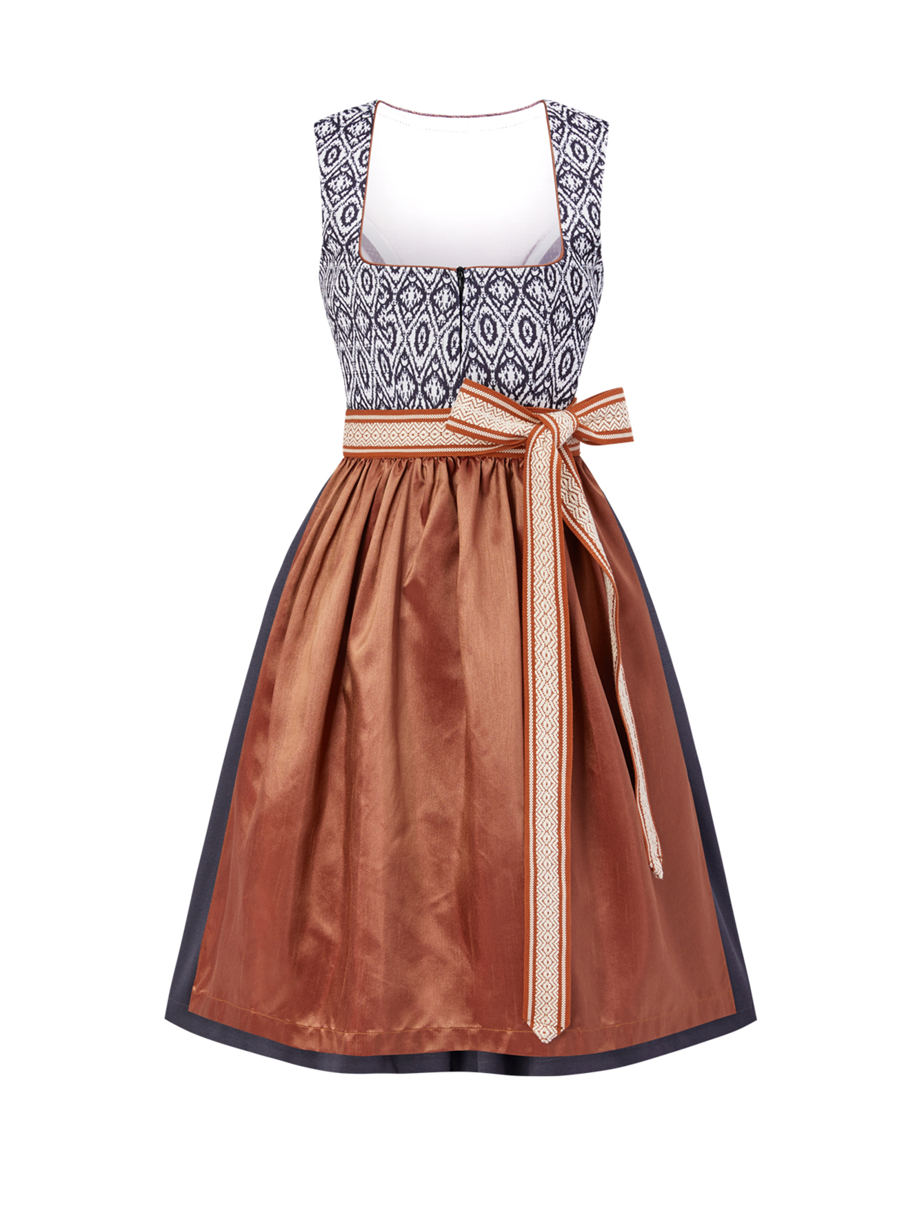 DIRNDL - LEVINA