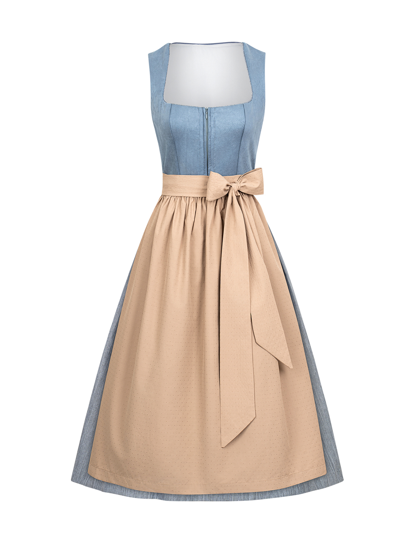 DIRNDL - MIA