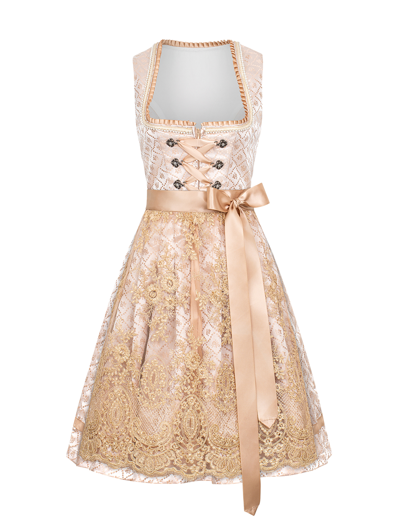 DIRNDL - ELANA