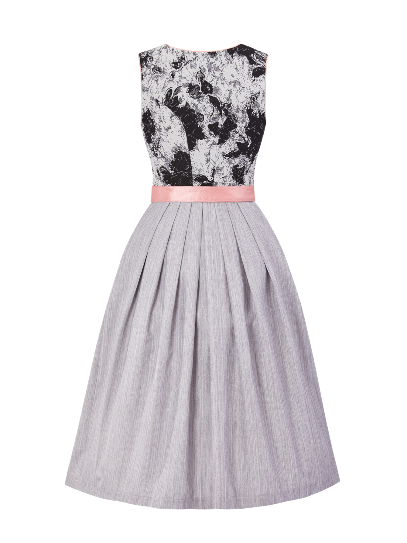DIRNDL - LAURA