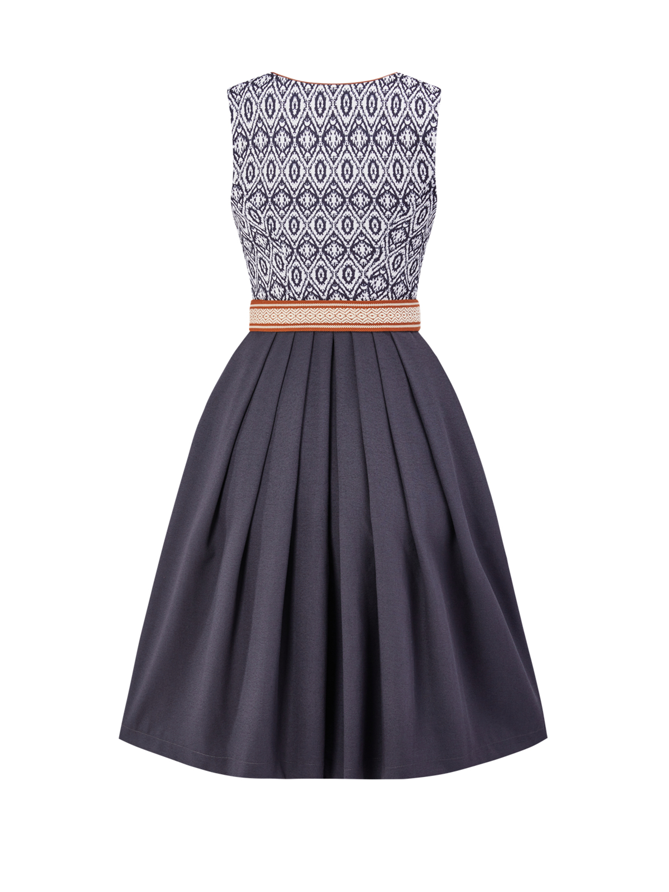 DIRNDL - LEVINA