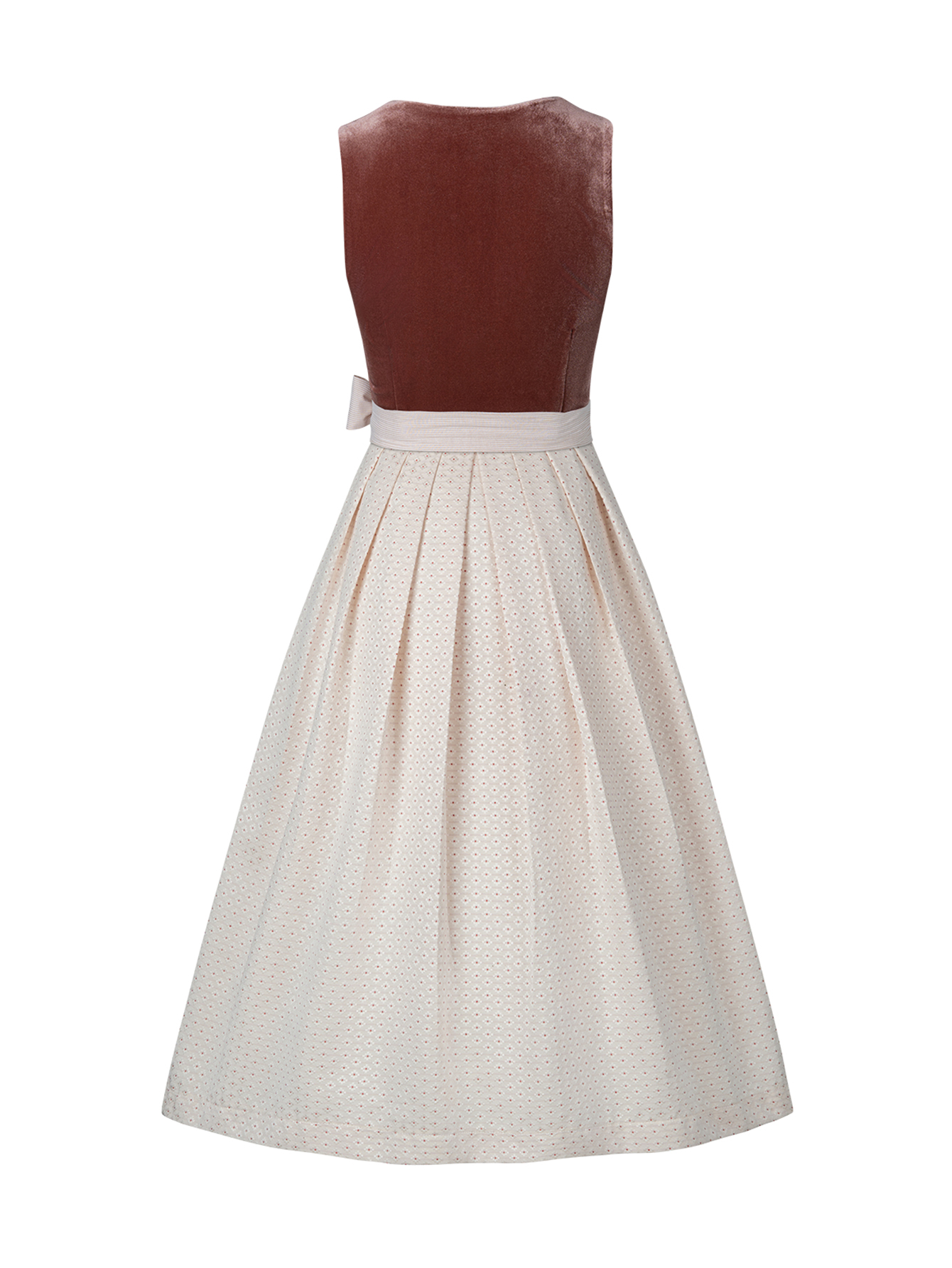 DIRNDL - FLORENCE