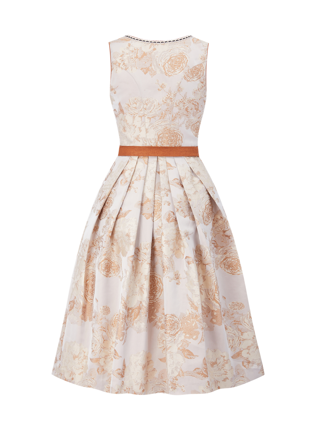 DIRNDL - KATHE