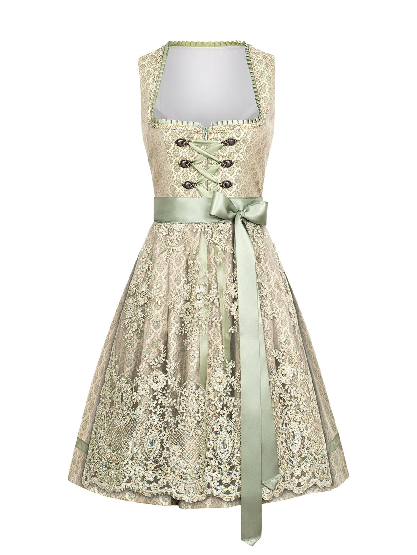 DIRNDL - BEA