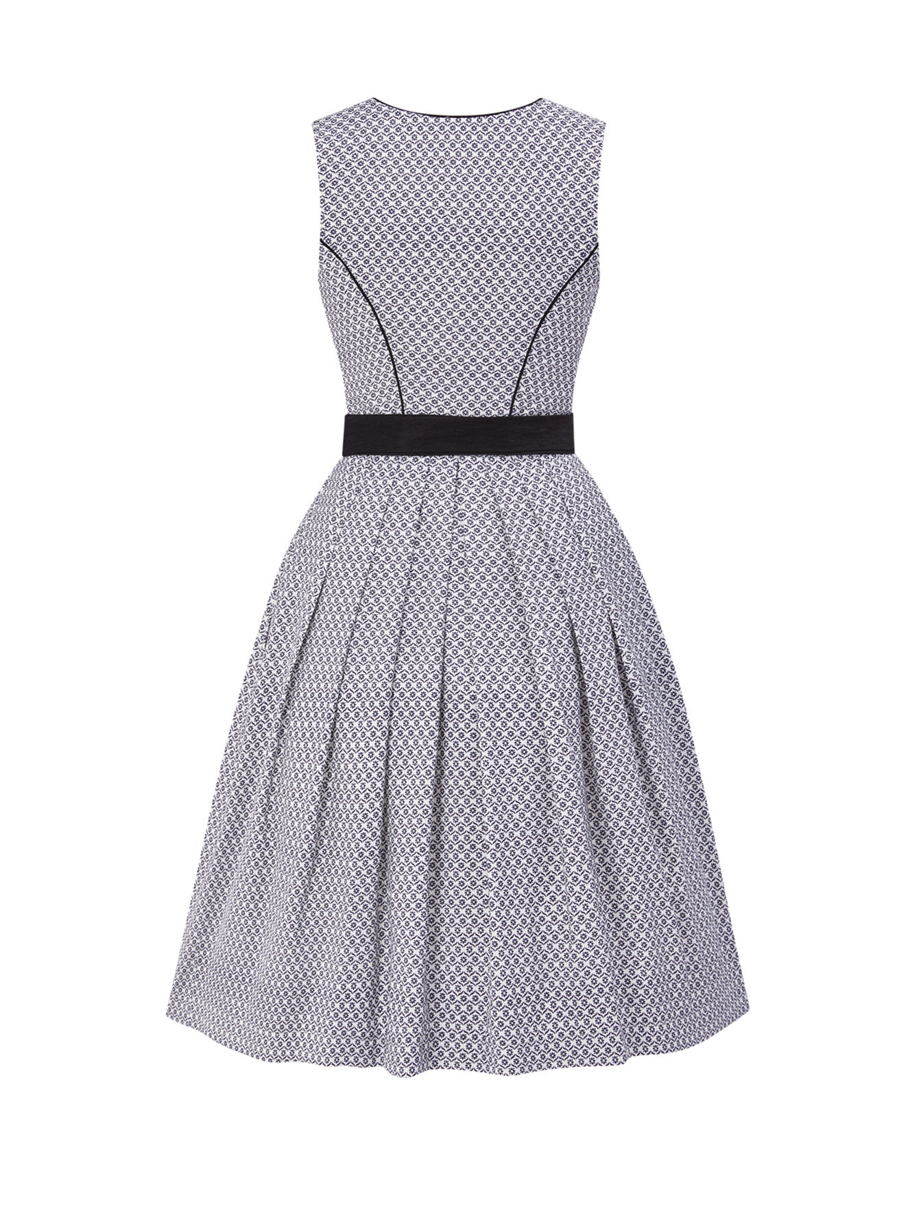 DIRNDL - GERDA
