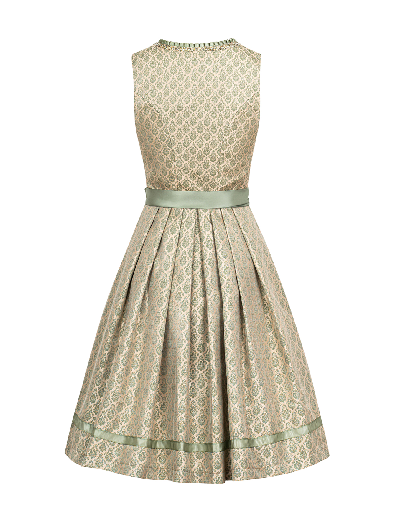 DIRNDL - BEA