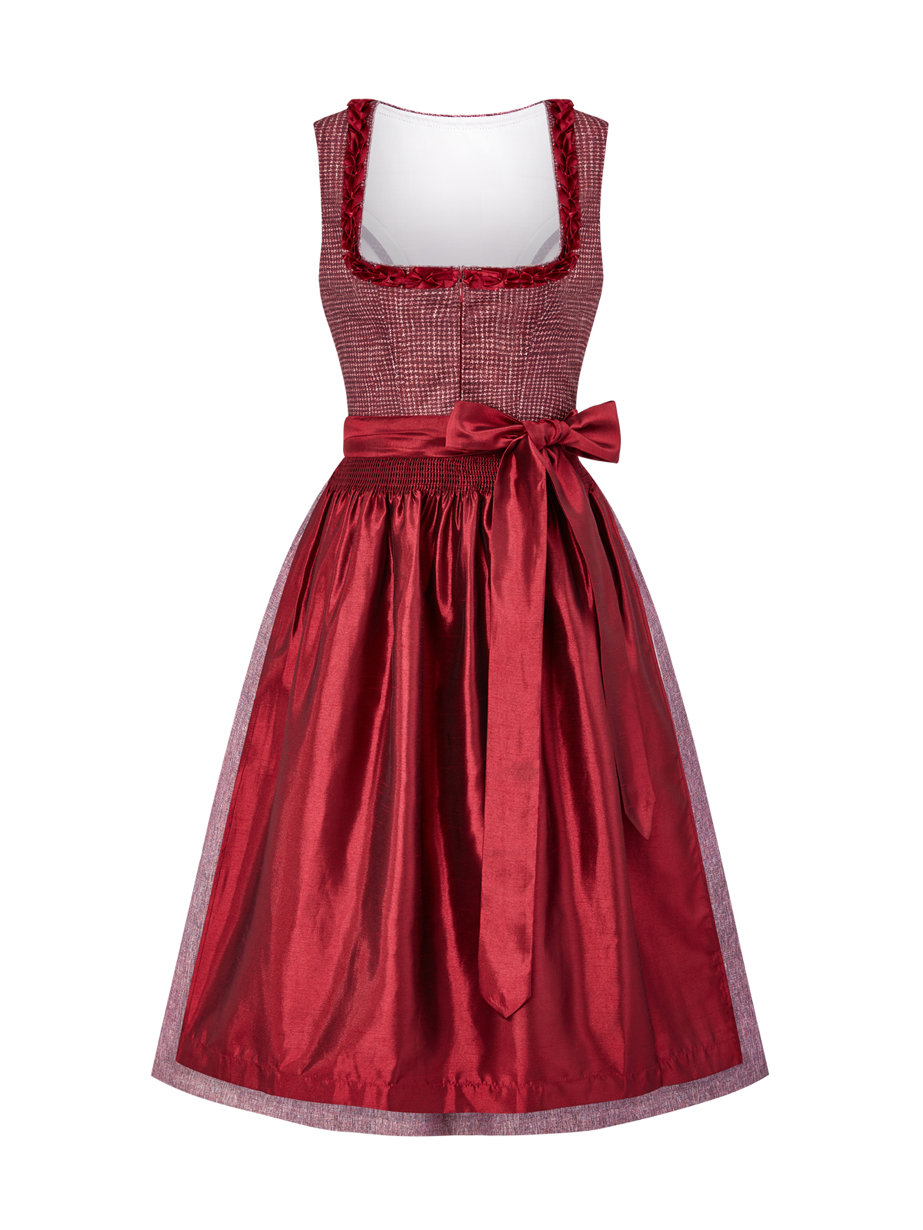 DIRNDL - MORINA