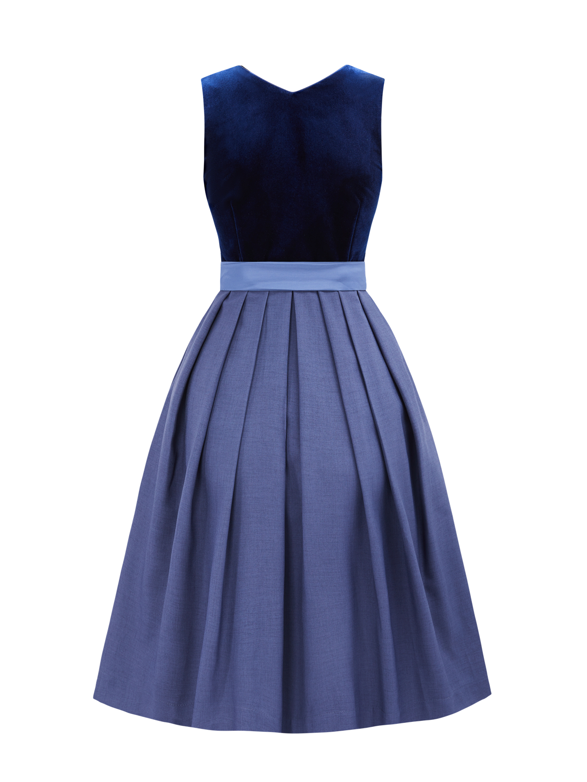 DIRNDL - MELISA