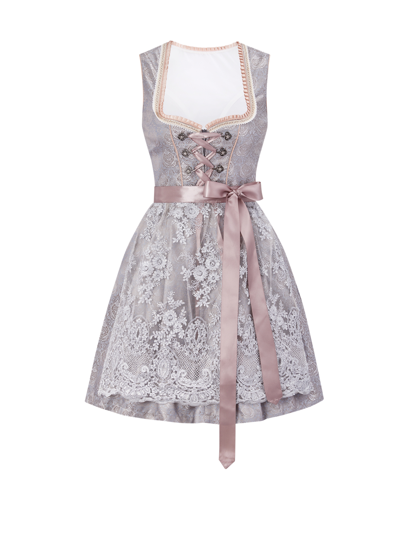 DIRNDL - TABEA