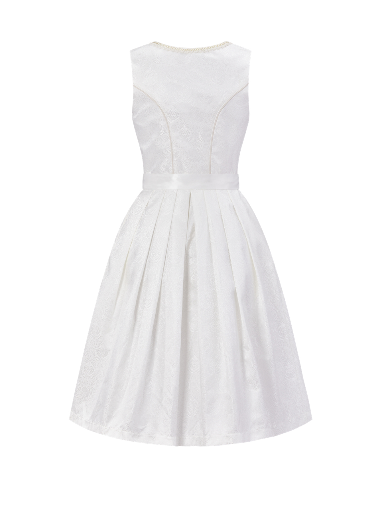 DIRNDL - HANNAH