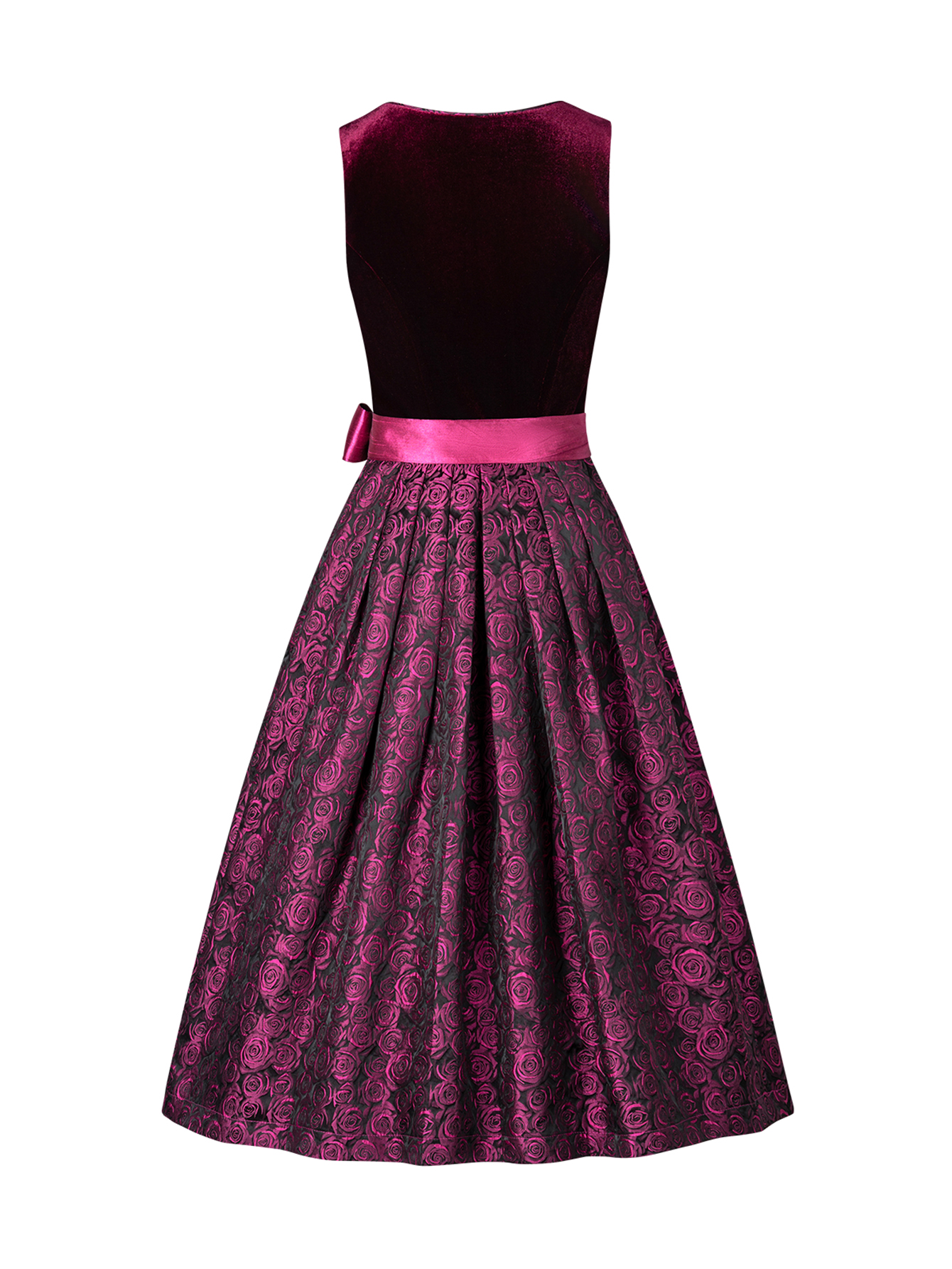 DIRNDL - KLARA