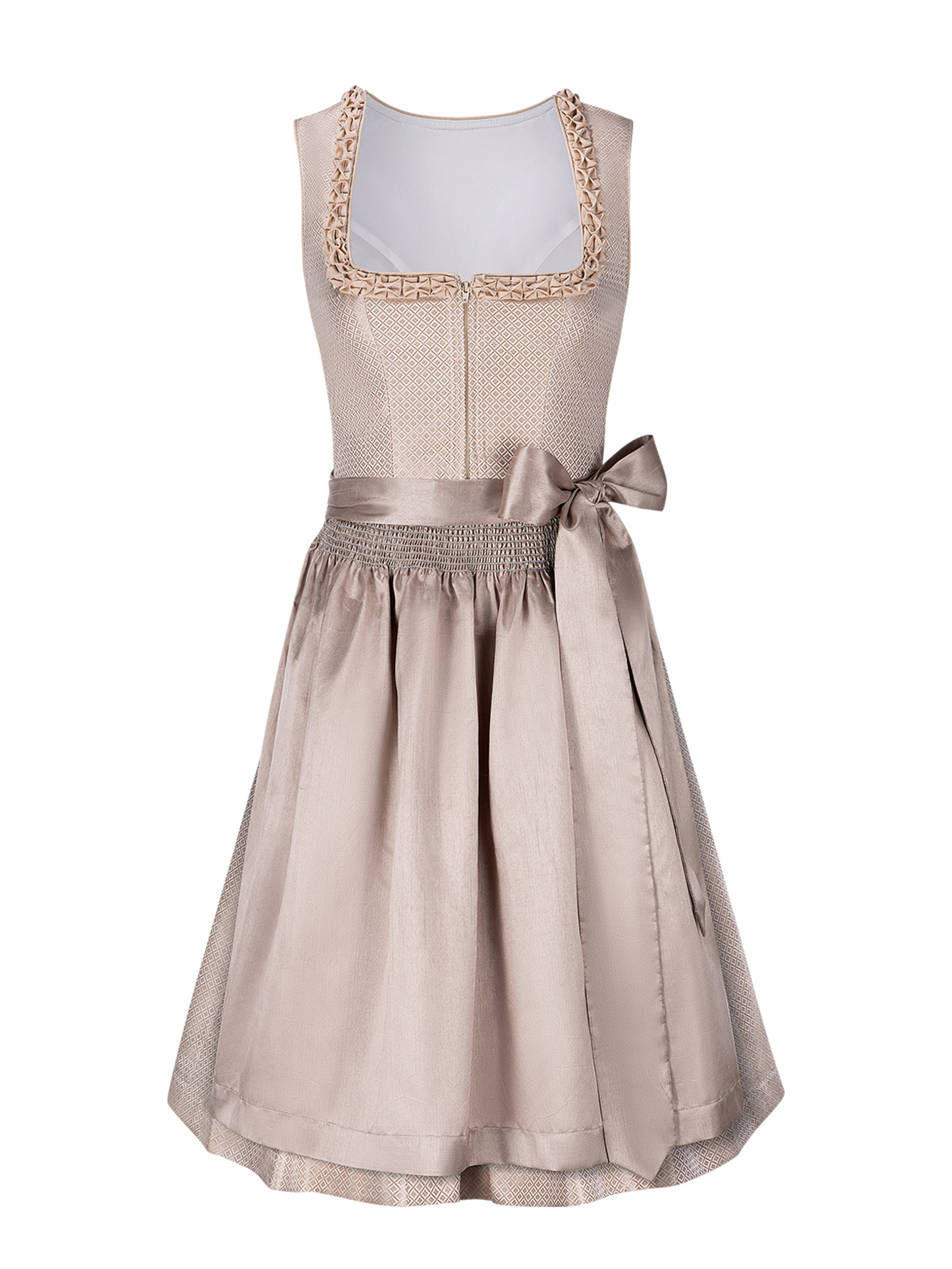 DIRNDL - MILA